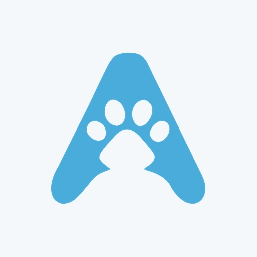 Ícono de la app ARCLY Family